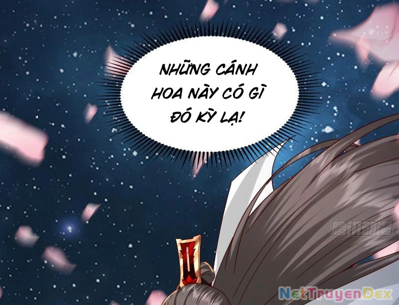 Hệ Thống Hèn Mọn Quỳ Xuống Cầu Xin Ta Vô Địch Chapter 28 - 27