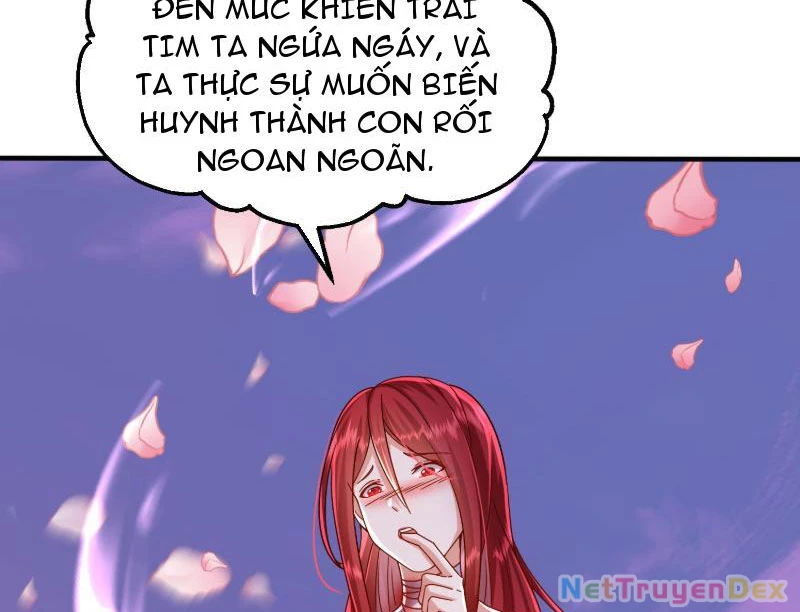 Hệ Thống Hèn Mọn Quỳ Xuống Cầu Xin Ta Vô Địch Chapter 28 - 40