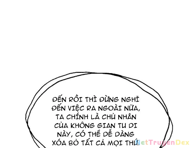 Hệ Thống Hèn Mọn Quỳ Xuống Cầu Xin Ta Vô Địch Chapter 28 - 49