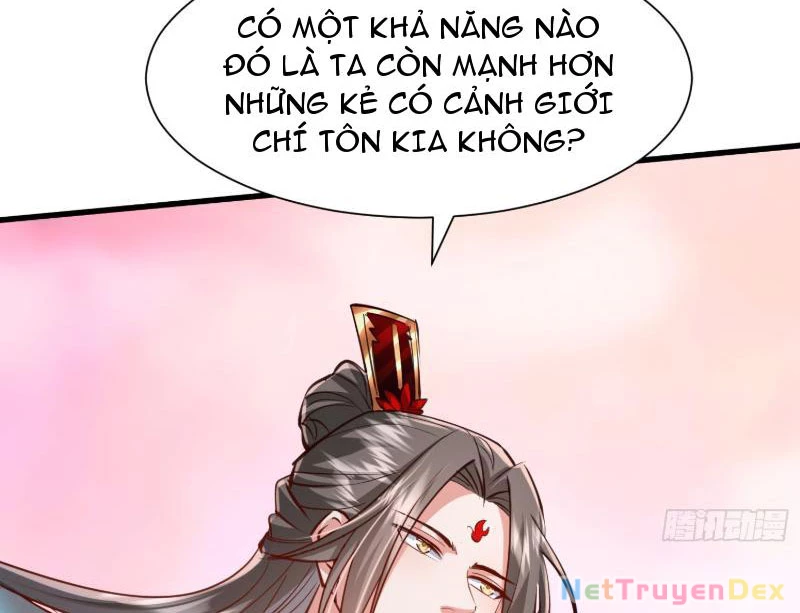 Hệ Thống Hèn Mọn Quỳ Xuống Cầu Xin Ta Vô Địch Chapter 28 - 77