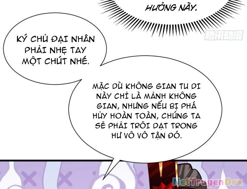 Hệ Thống Hèn Mọn Quỳ Xuống Cầu Xin Ta Vô Địch Chapter 28 - 80