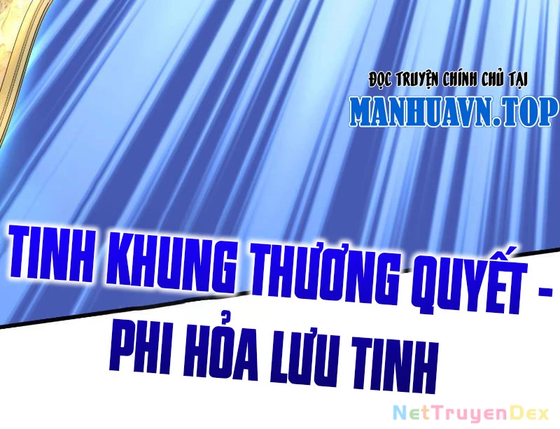 Hệ Thống Hèn Mọn Quỳ Xuống Cầu Xin Ta Vô Địch Chapter 28 - 90