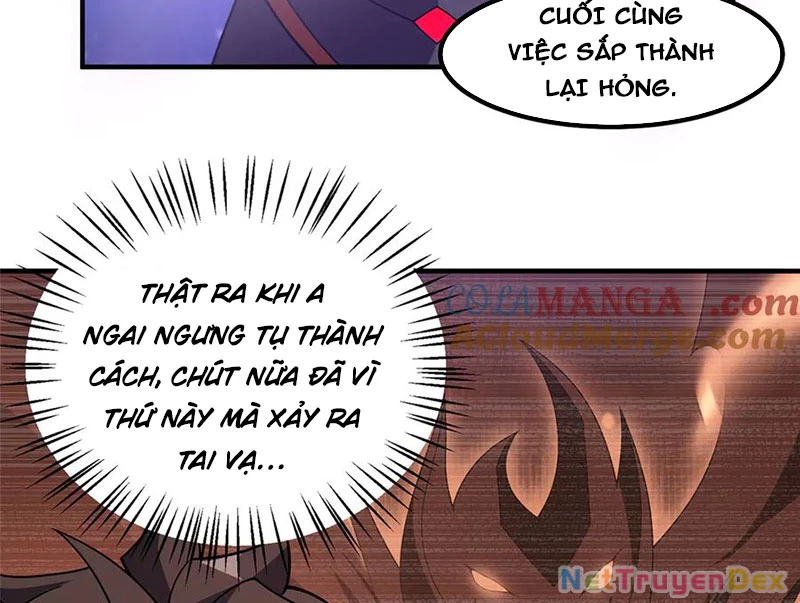 Thần Sủng Tiến Hóa Chapter 371 - 26