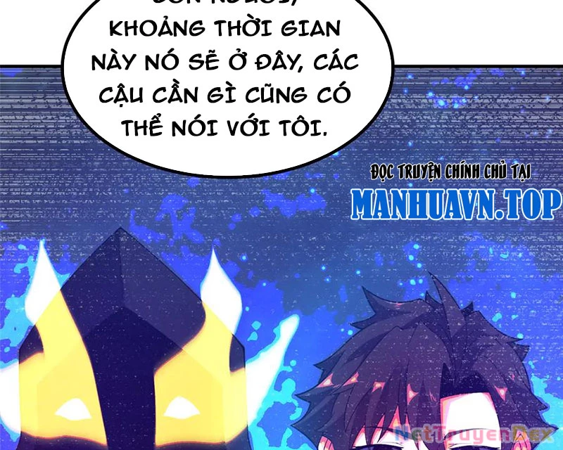 Thần Sủng Tiến Hóa Chapter 371 - 45