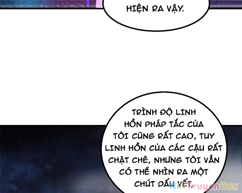 Thần Sủng Tiến Hóa Chapter 371 - 47