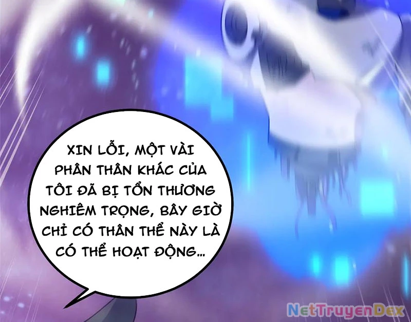 Thần Sủng Tiến Hóa Chapter 371 - 81