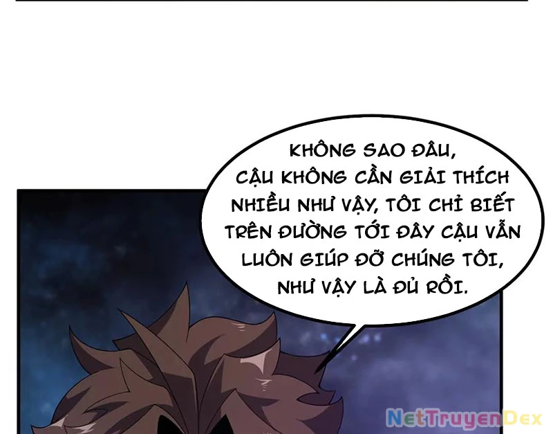 Thần Sủng Tiến Hóa Chapter 371 - 85