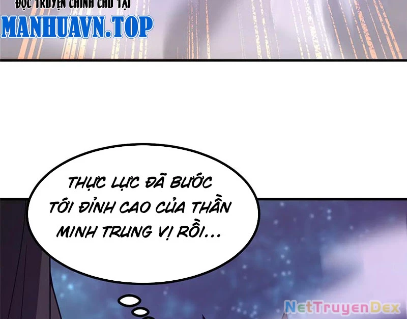 Thần Sủng Tiến Hóa Chapter 371 - 110