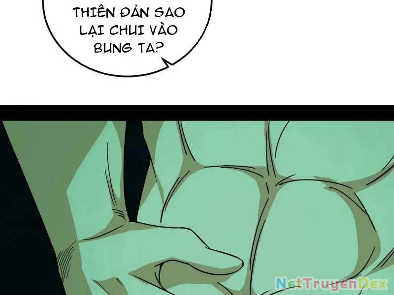 Ta Là Tà Đế Chapter 536 - 7