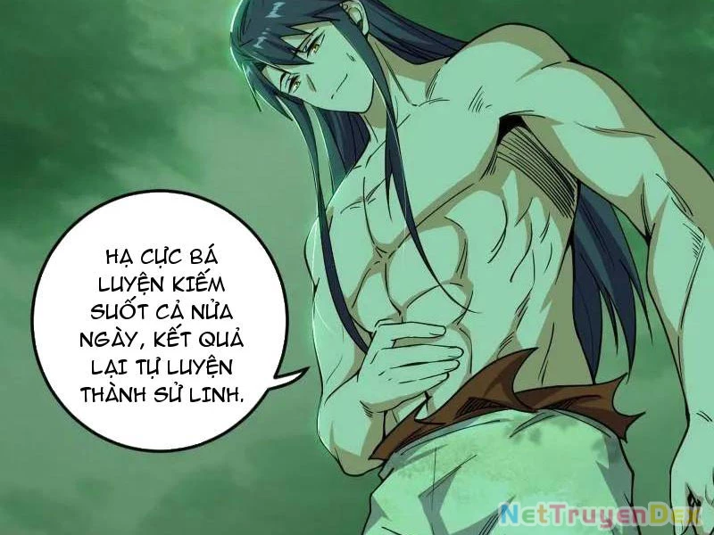 Ta Là Tà Đế Chapter 536 - 14