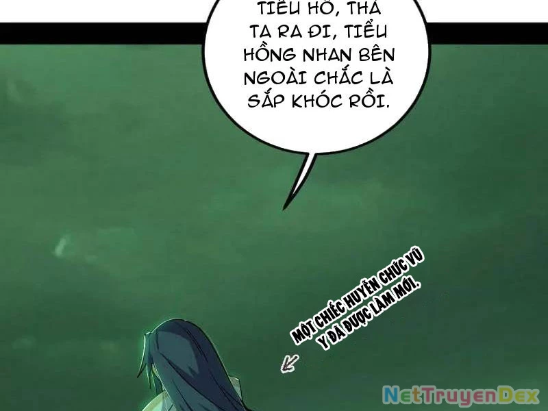 Ta Là Tà Đế Chapter 536 - 16