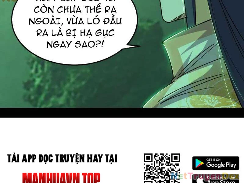 Ta Là Tà Đế Chapter 536 - 20