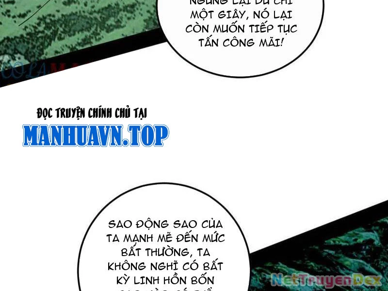 Ta Là Tà Đế Chapter 536 - 24