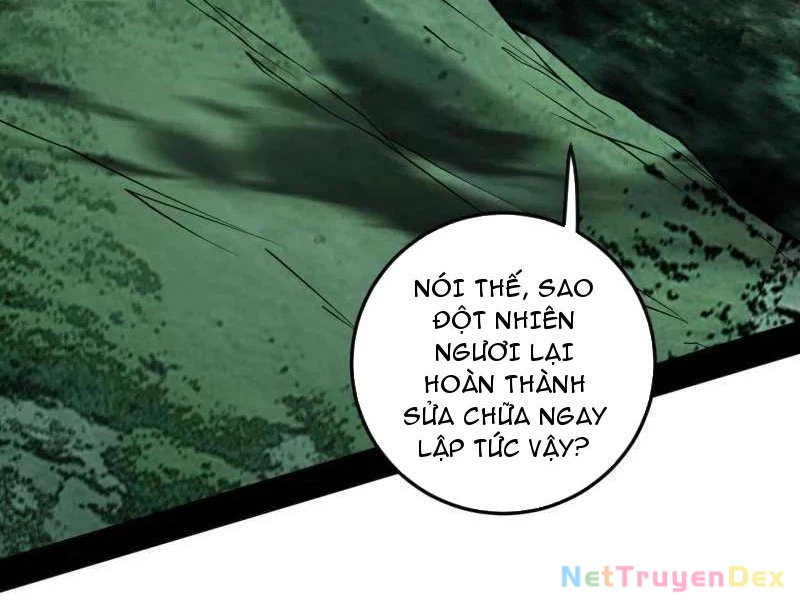 Ta Là Tà Đế Chapter 536 - 30