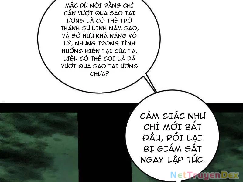 Ta Là Tà Đế Chapter 536 - 42