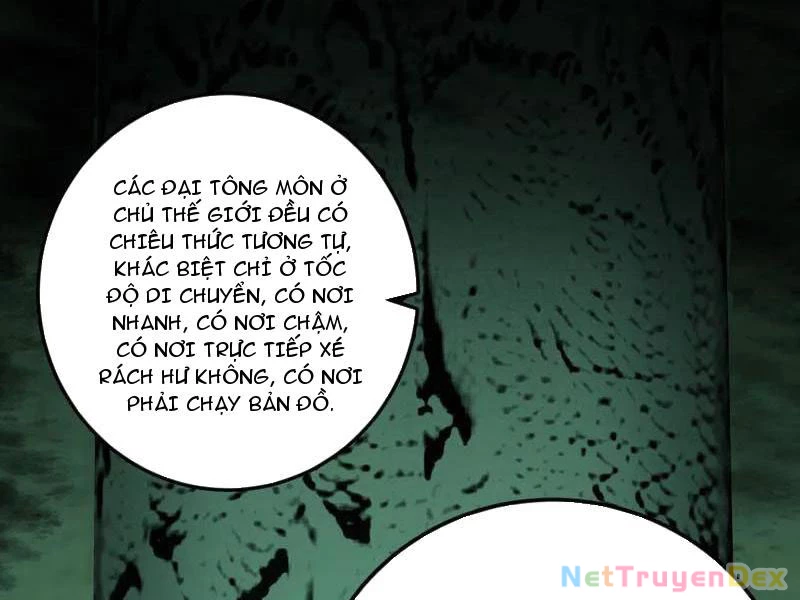 Ta Là Tà Đế Chapter 536 - 49