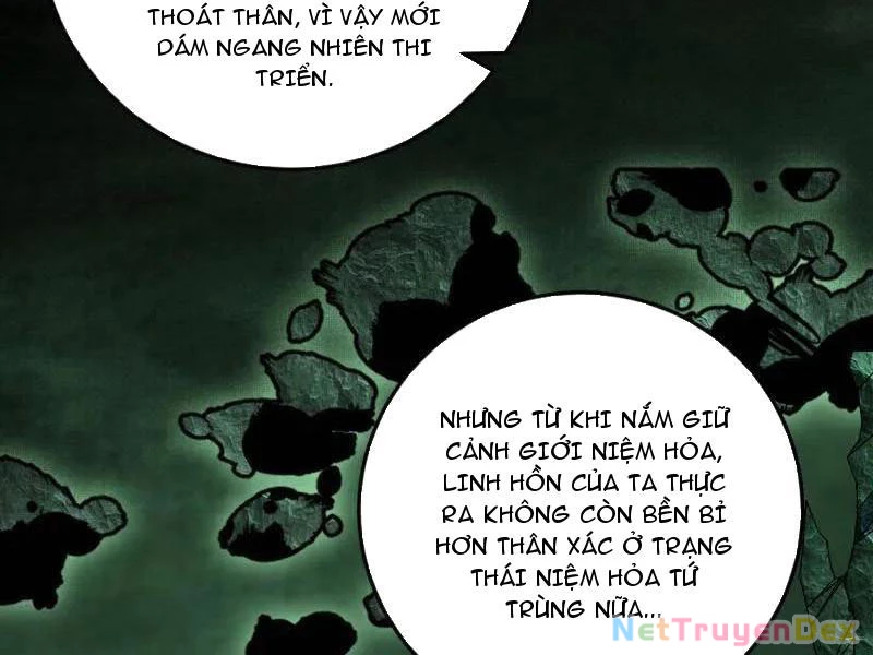 Ta Là Tà Đế Chapter 536 - 52