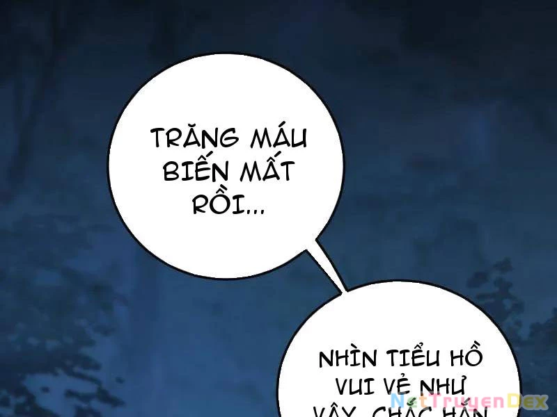 Ta Là Tà Đế Chapter 536 - 61