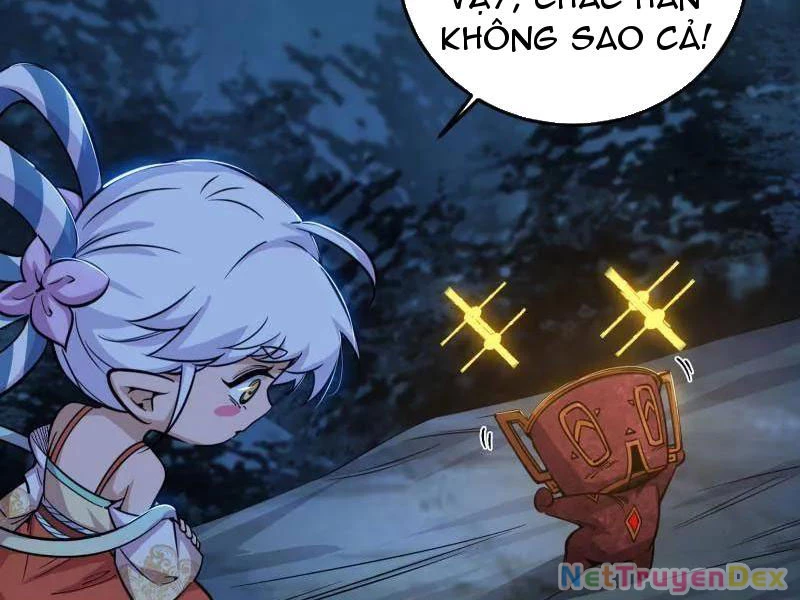 Ta Là Tà Đế Chapter 536 - 62