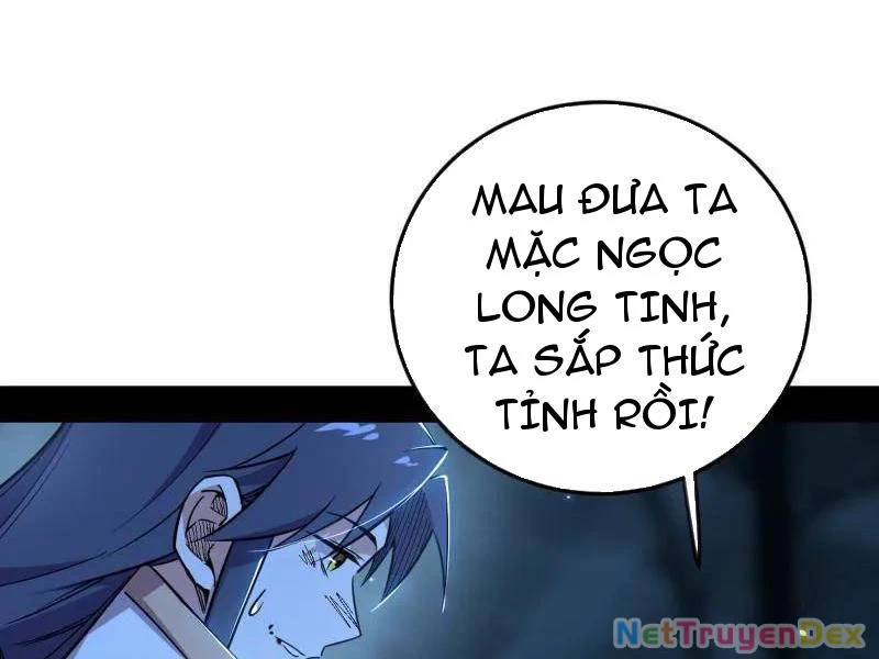 Ta Là Tà Đế Chapter 536 - 70