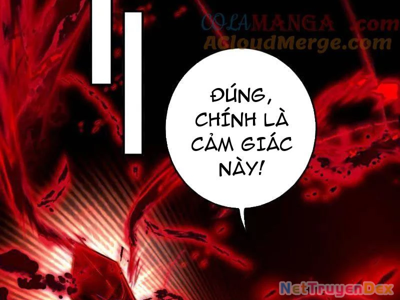 Ta Là Tà Đế Chapter 536 - 73