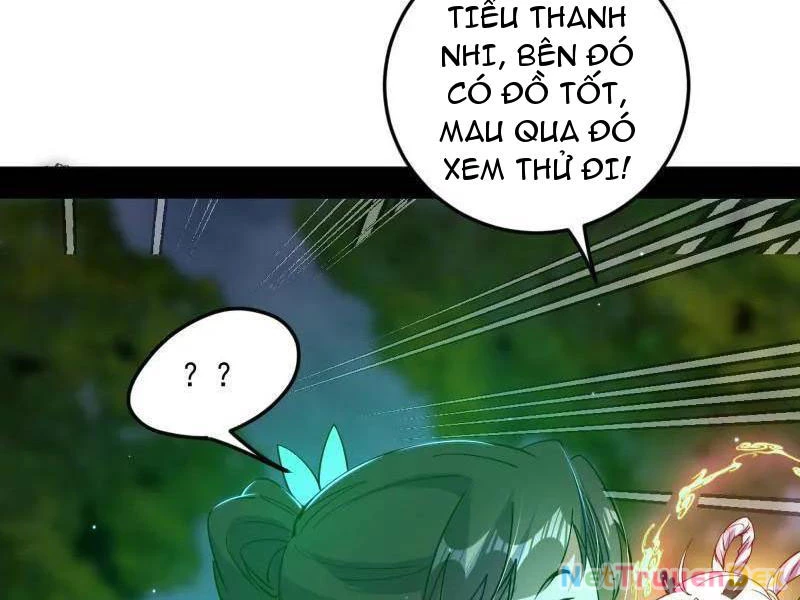 Ta Là Tà Đế Chapter 536 - 111