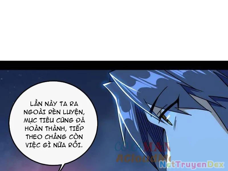 Ta Là Tà Đế Chapter 536 - 116