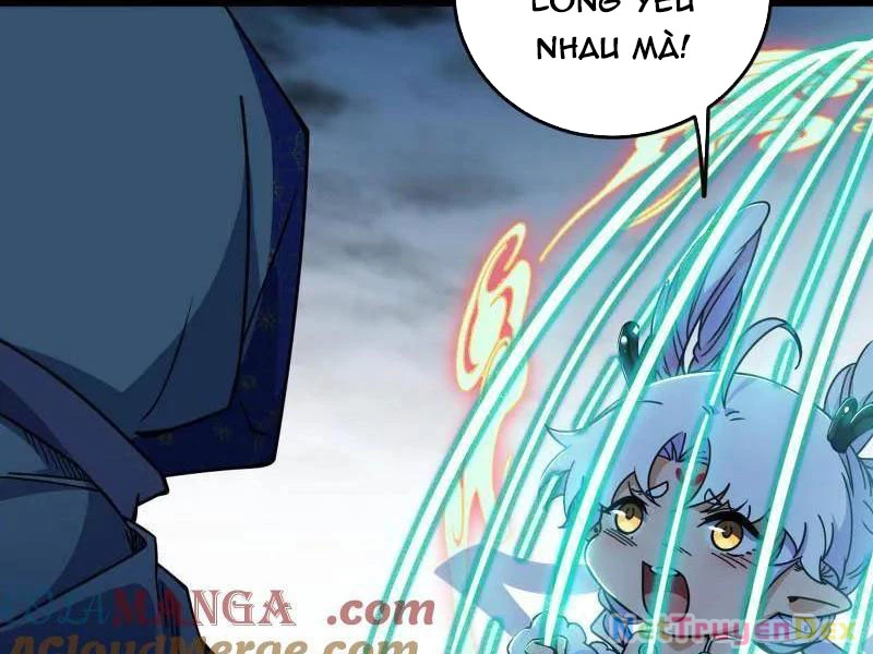 Ta Là Tà Đế Chapter 536 - 143