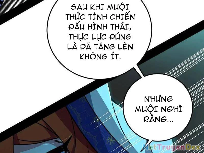 Ta Là Tà Đế Chapter 536 - 151