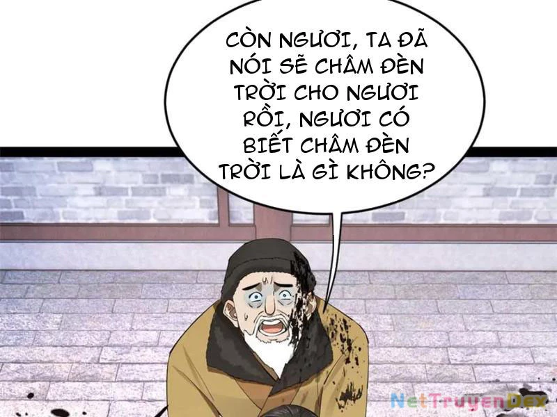 Chàng Rể Mạnh Nhất Lịch Sử Chapter 258 - 24