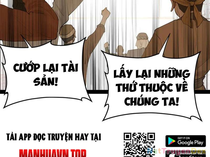 Chàng Rể Mạnh Nhất Lịch Sử Chapter 258 - 54