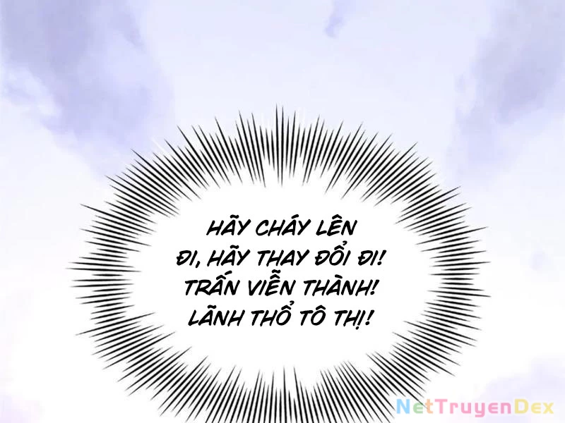 Chàng Rể Mạnh Nhất Lịch Sử Chapter 258 - 65