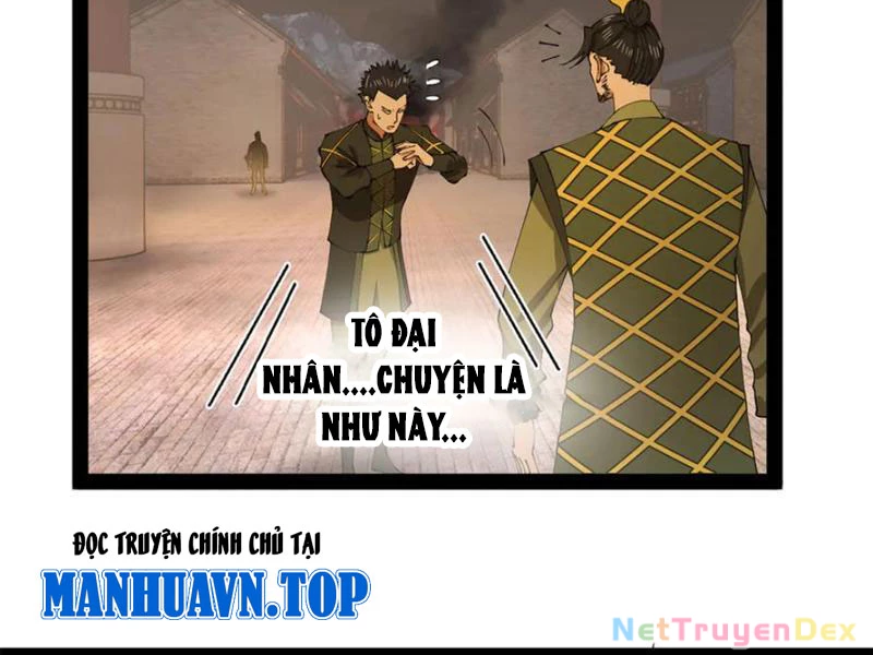 Chàng Rể Mạnh Nhất Lịch Sử Chapter 258 - 69