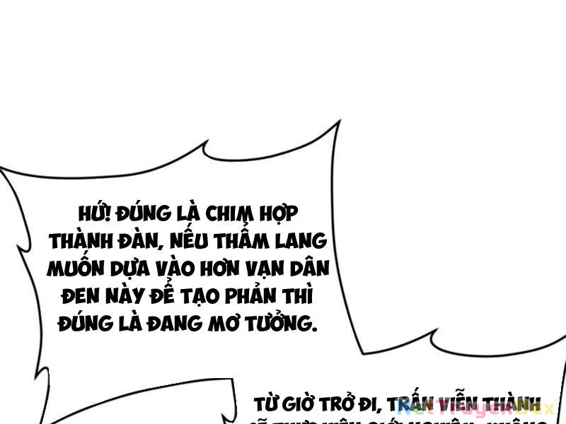 Chàng Rể Mạnh Nhất Lịch Sử Chapter 258 - 91