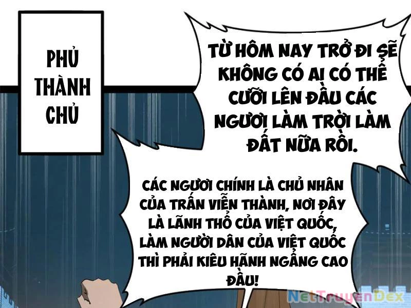 Chàng Rể Mạnh Nhất Lịch Sử Chapter 258 - 98