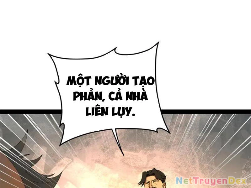 Chàng Rể Mạnh Nhất Lịch Sử Chapter 258 - 116