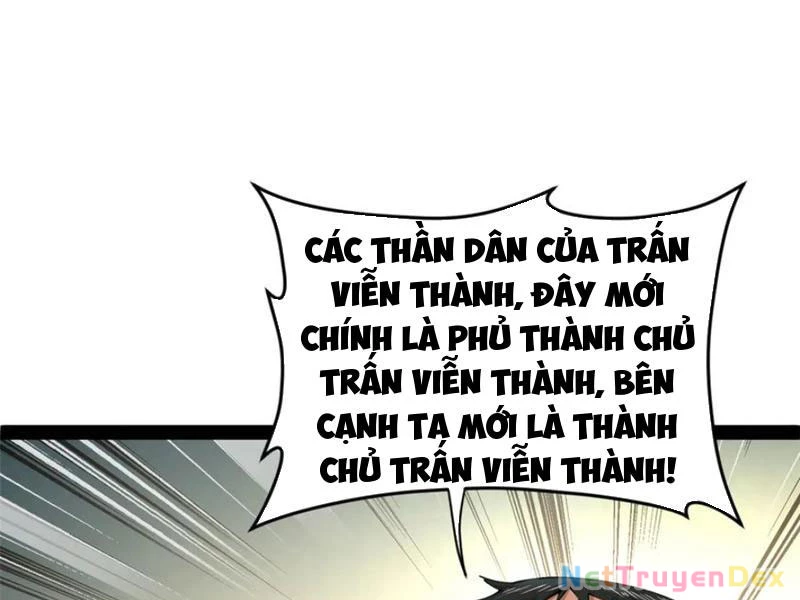 Chàng Rể Mạnh Nhất Lịch Sử Chapter 258 - 121