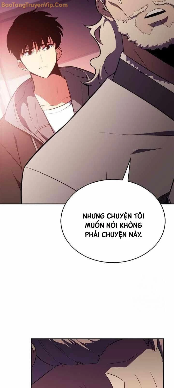 Người Chơi Mới Cấp Tối Đa Chapter 187 - 23