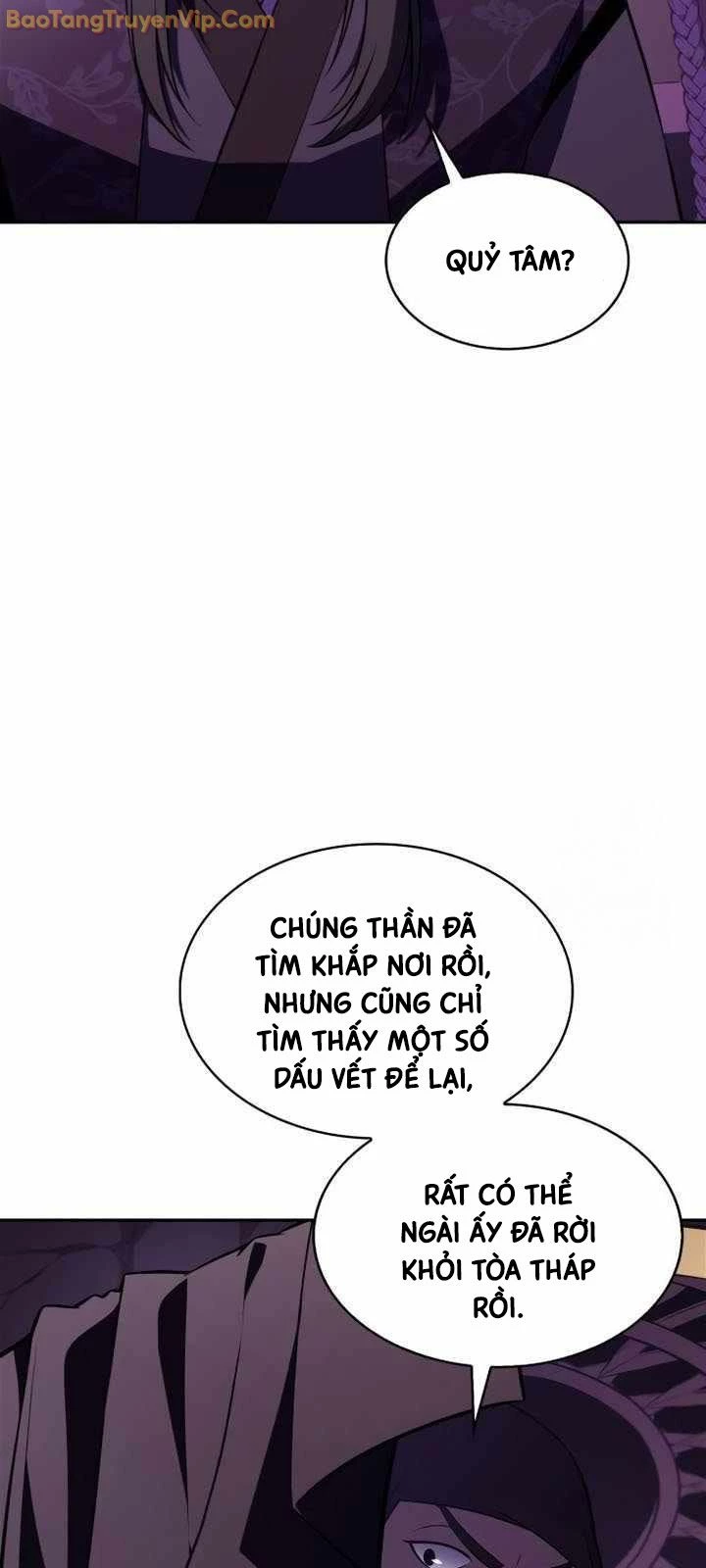 Người Chơi Mới Cấp Tối Đa Chapter 187 - 31