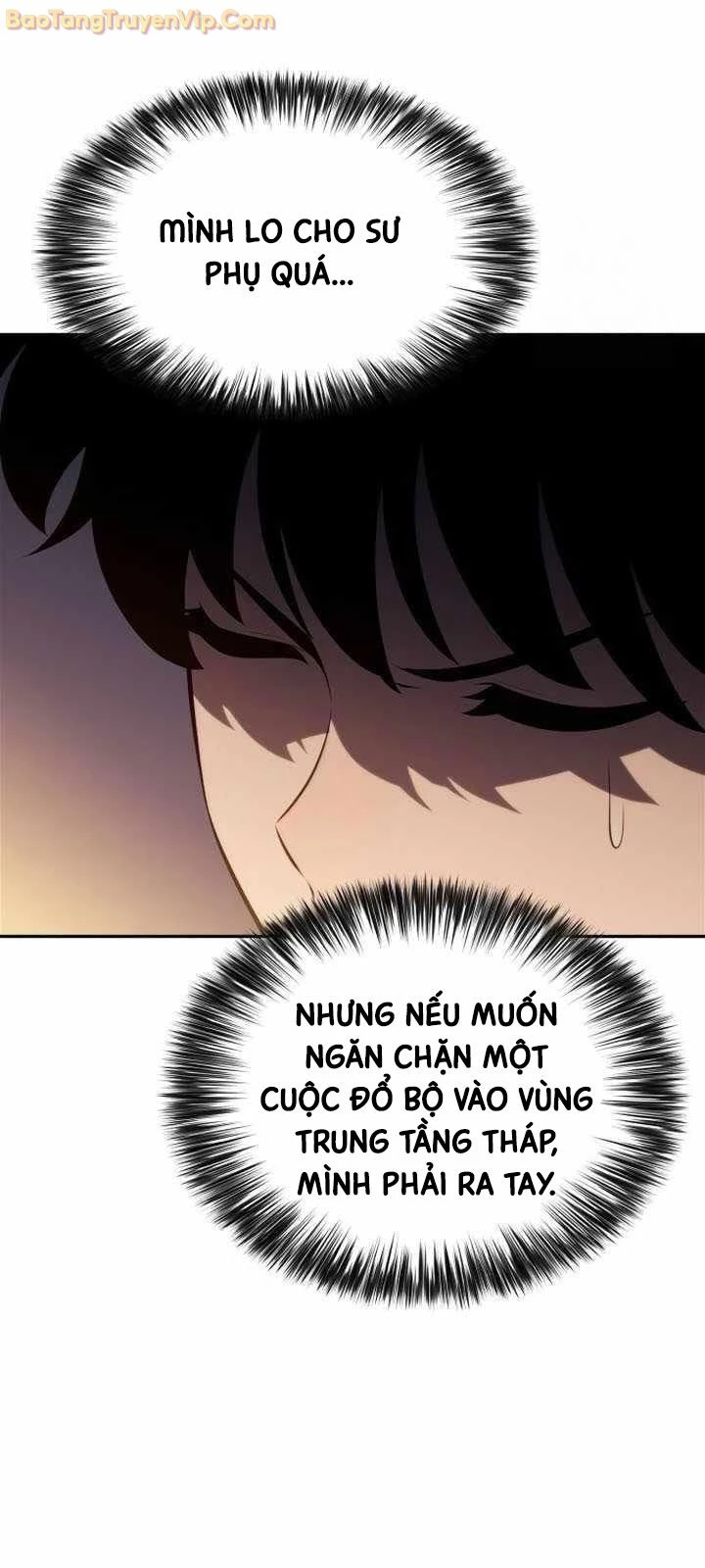 Người Chơi Mới Cấp Tối Đa Chapter 187 - 70