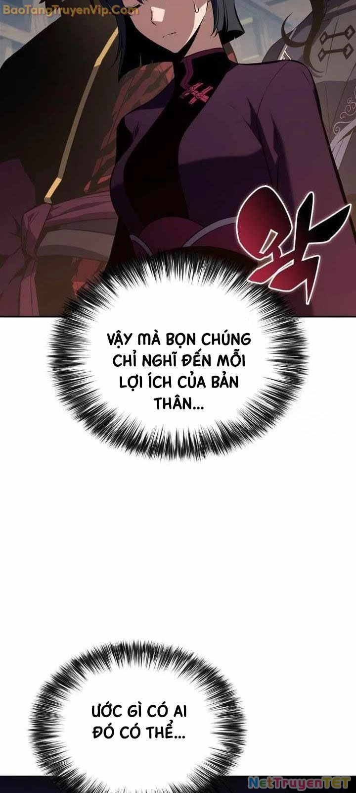 Người Chơi Mới Cấp Tối Đa Chapter 187 - 86