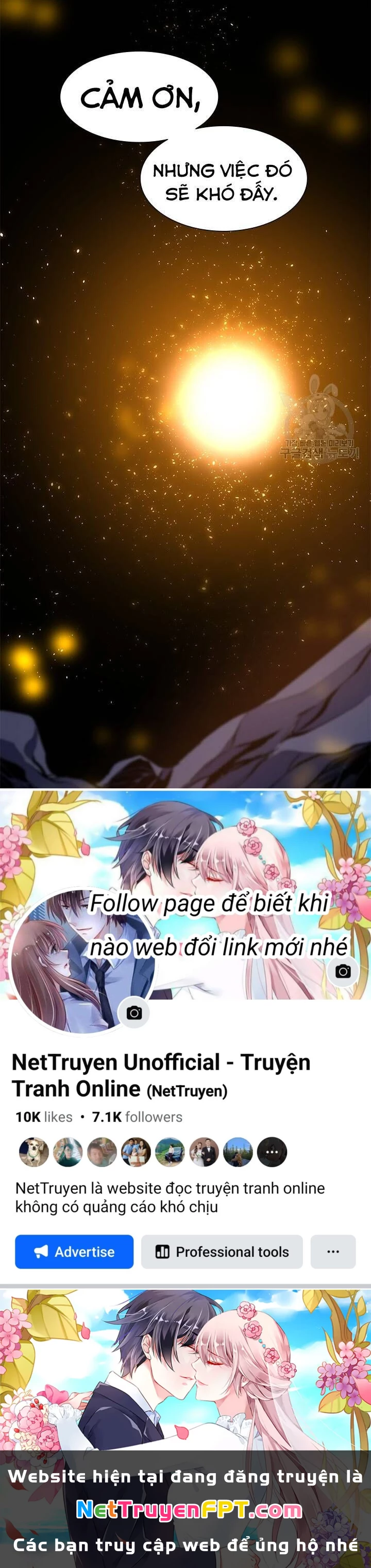 Hầm Ngục Hướng Dẫn Cấp Địa Ngục Chapter 96 - 43