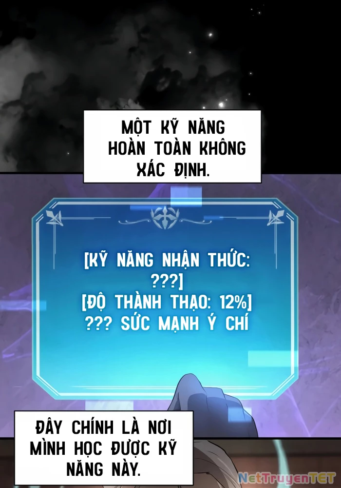 Tôi Thăng Cấp Bằng Kĩ Năng Chapter 87 - 2