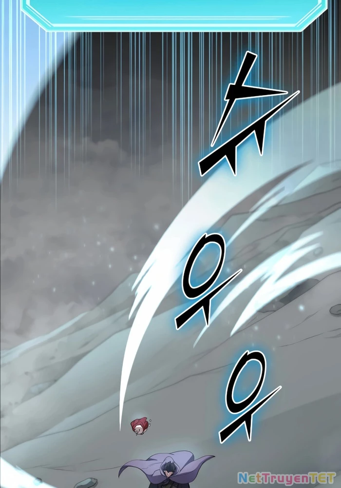 Tôi Thăng Cấp Bằng Kĩ Năng Chapter 87 - 4