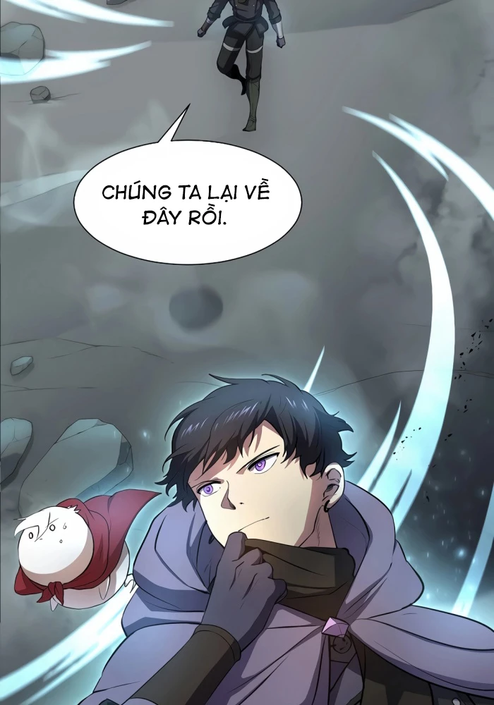 Tôi Thăng Cấp Bằng Kĩ Năng Chapter 87 - 5