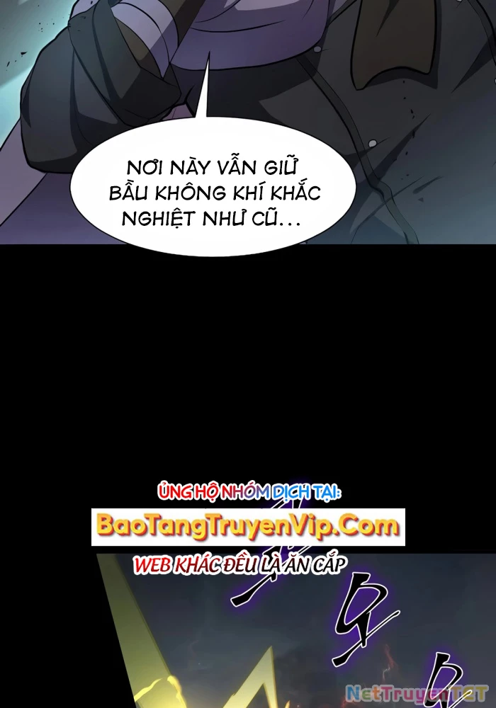 Tôi Thăng Cấp Bằng Kĩ Năng Chapter 87 - 6