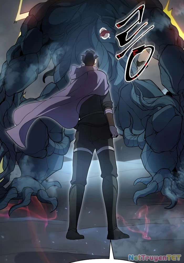 Tôi Thăng Cấp Bằng Kĩ Năng Chapter 87 - 9