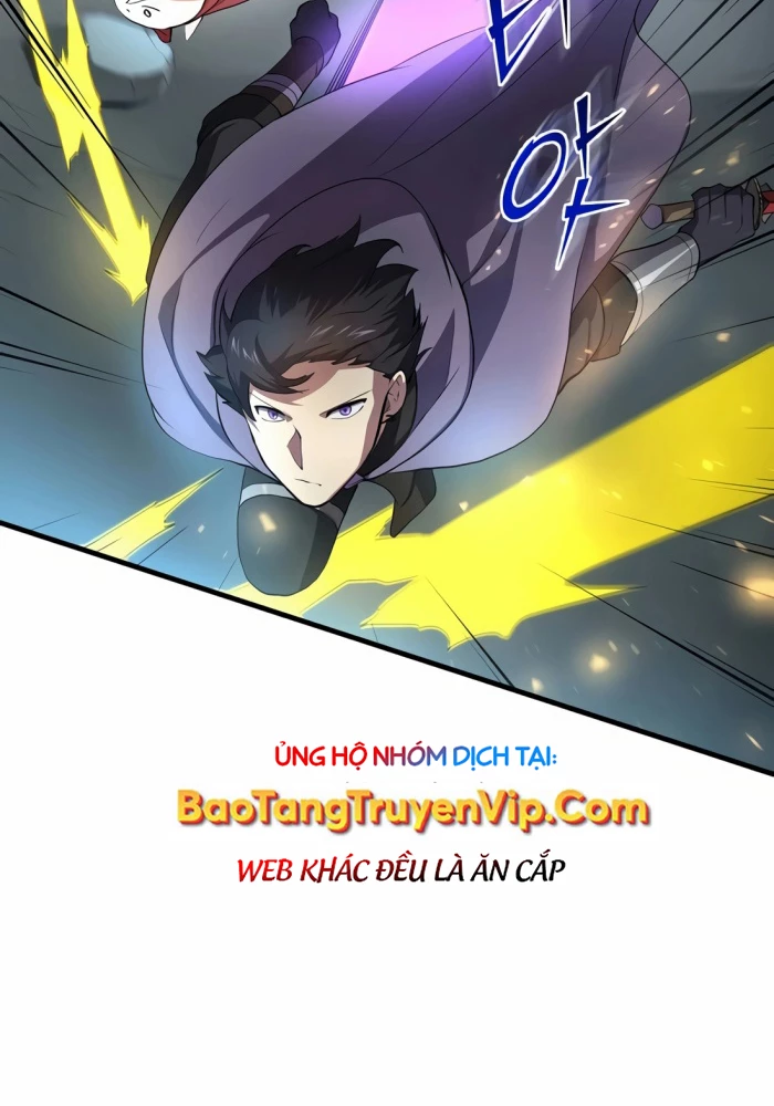 Tôi Thăng Cấp Bằng Kĩ Năng Chapter 87 - 12
