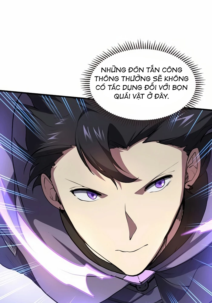 Tôi Thăng Cấp Bằng Kĩ Năng Chapter 87 - 13