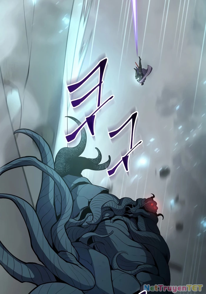 Tôi Thăng Cấp Bằng Kĩ Năng Chapter 87 - 15